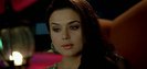 Preity in MAMK (298)