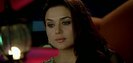 Preity in MAMK (299)