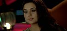 Preity in MAMK (300)