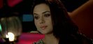 Preity in MAMK (301)