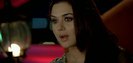 Preity in MAMK (303)