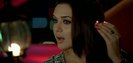 Preity in MAMK (304)
