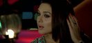 Preity in MAMK (305)