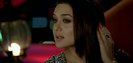 Preity in MAMK (306)