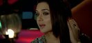 Preity in MAMK (307)