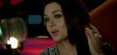 Preity in MAMK (308)