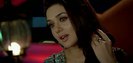 Preity in MAMK (310)