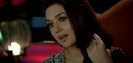 Preity in MAMK (311)
