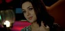 Preity in MAMK (313)