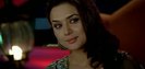Preity in MAMK (314)