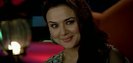 Preity in MAMK (317)