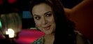 Preity in MAMK (319)