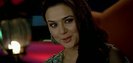 Preity in MAMK (320)