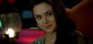 Preity in MAMK (327)