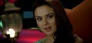 Preity in MAMK (331)