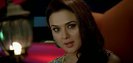 Preity in MAMK (333)