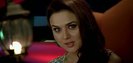 Preity in MAMK (335)