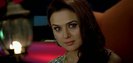 Preity in MAMK (337)