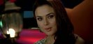 Preity in MAMK (338)