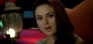 Preity in MAMK (339)