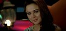 Preity in MAMK (350)