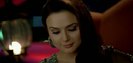 Preity in MAMK (352)