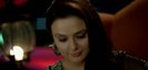 Preity in MAMK (353)