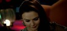 Preity in MAMK (355)