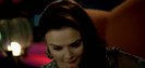 Preity in MAMK (356)