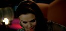Preity in MAMK (357)