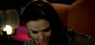 Preity in MAMK (358)