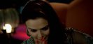 Preity in MAMK (359)