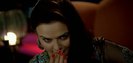 Preity in MAMK (361)