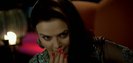 Preity in MAMK (362)