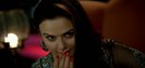Preity in MAMK (363)
