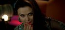 Preity in MAMK (364)