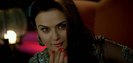 Preity in MAMK (366)