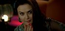 Preity in MAMK (367)