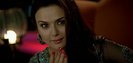 Preity in MAMK (369)