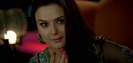 Preity in MAMK (370)
