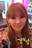 CL
