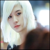 - Meri mult noona..#hug# esti singura care ii pasa de mine..:(
