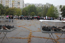 hranul chisinau 12 042b