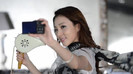 Dara
