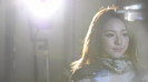 Dara