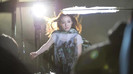 Dara