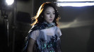 Dara