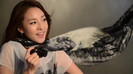 Dara