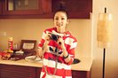 Dara