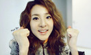 Dara